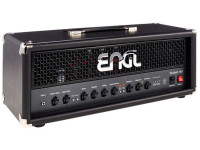 Engl   Fireball 100 E635